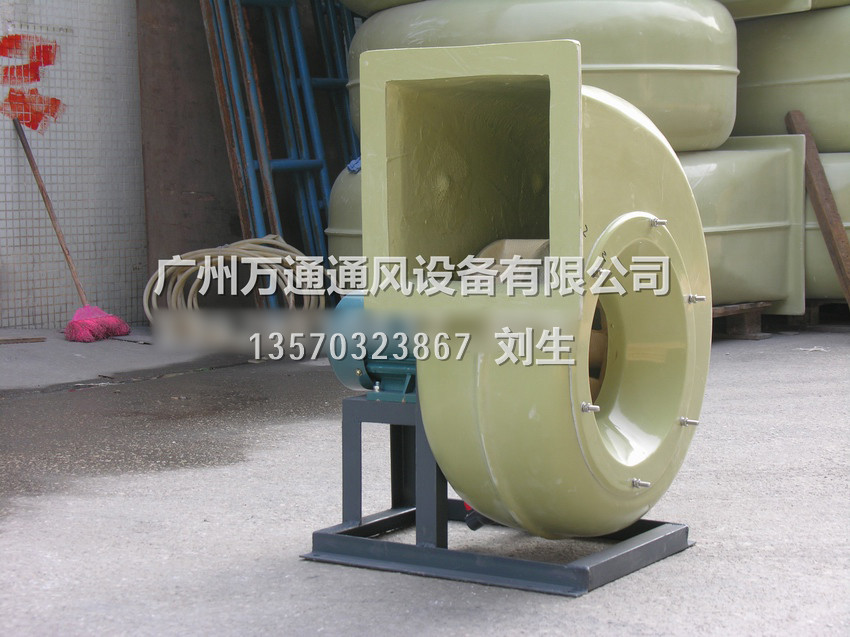 (������x���L�C)F4-72��Aʽ��������x���L�C